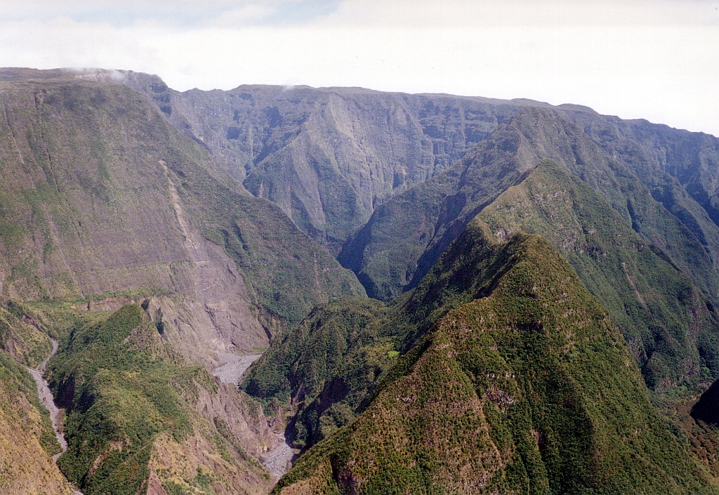 2002 - La Réunion A36.jpg